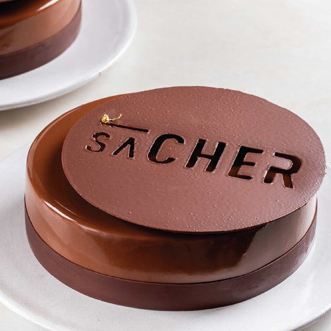 Sacher