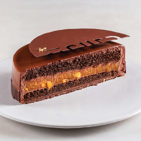 Sacher