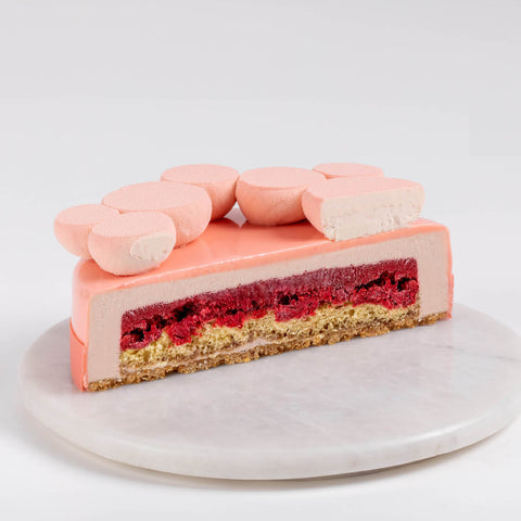J'Adore Cake
