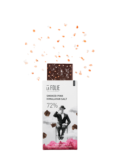 Chocolate Hug Hamper
